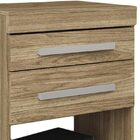 Mesa de Cabeceira Plus - Havana - Hanover