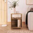 Mesa De Cabeceira Siena Aveiro