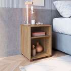 Mesa De Cabeceira Siena Aveiro