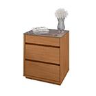 Mesa De Cabeceira Suellen Cedro