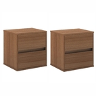 Mesa de Cabeceira Suspenso Escócia Montana