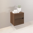 Mesa de Cabeceira Suspenso Escócia Montana