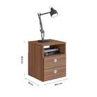 Mesa De Cabeceira Tókio 2 Gv Montana