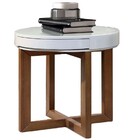 Mesa De Canto 3005 Armazem Ubá