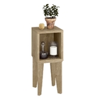 Mesa De Canto Cajubi Niagara