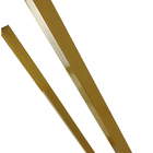 Mesa De Canto Lateral Quarto Cabeceira Sala Escritorio Varand