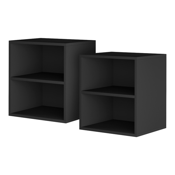 Mesa De Canto Para Cabeceira De Cama Quarto Casal Infantil/mó