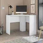 Mesa De Canto Para Computador Cubic Caemmun