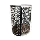 Mesa De Canto Pet Roncalli Decoração Espaço Gatos Cães