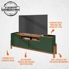 Mesa De Centro 006008 E Rack Para Tv 011080 Dcasa