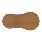 Mesa De Centro 120cm Multimóveis Cr45308