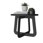 Mesa De Centro 59cm Multimóveis Cr45147