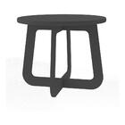 Mesa De Centro 59cm Multimóveis Cr45147