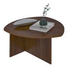 Mesa De Centro 76cm Multimóveis Cr45139