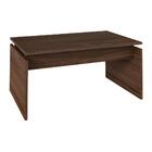 Mesa De Centro 80cm Multimóveis Cr45138