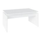 Mesa De Centro 80cm Multimóveis Cr45138