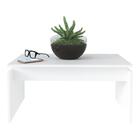 Mesa De Centro 80cm Multimóveis Cr45138