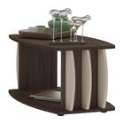 Mesa De Centro 86cm Multimóveis Cr45137