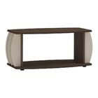 Mesa De Centro 86cm Multimóveis Cr45137