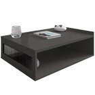 Mesa De Centro Arcade Speciale Home