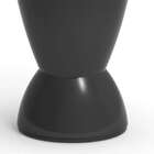 Mesa De Centro Argo Preto