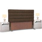 Mesa De Centro Austin Em Mdp Artely