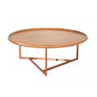 Mesa De Centro Avia Província