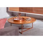 Mesa De Centro Avia Província