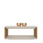 Mesa De Centro Bonito Línea Brasil