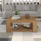 Mesa De Centro Caemmun Mila