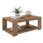 Mesa De Centro Caemmun Mila