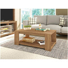 Mesa De Centro Caemmun Mila