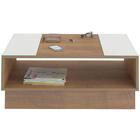 Mesa De Centro Detroit Artely