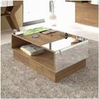 Mesa De Centro Detroit Artely