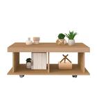 Mesa De Centro Dunas Artely