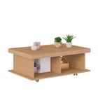 Mesa De Centro Dunas Artely