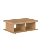 Mesa De Centro Dunas Artely