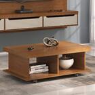 Mesa De Centro Dunas Artely