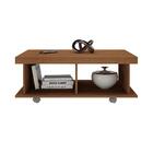 Mesa De Centro Dunas Artely