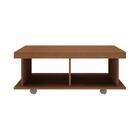 Mesa De Centro Dunas Artely