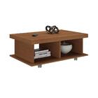 Mesa De Centro Dunas Artely