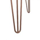 Mesa De Centro Evolution Patrimar