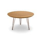 Mesa De Centro Evolution Patrimar