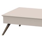 Mesa De Centro Fendi L24 - Pinoquio
