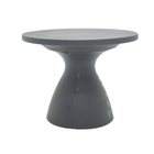 Mesa de Centro Flut Grafite Tramontina