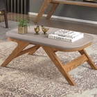 Mesa De Centro Hope Carvalho Amarula