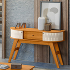 Mesa De Centro Indianápolis 307139 E Aparador Estoril 306139