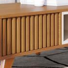 Mesa De Centro Jeri Ripada - Colibri