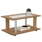 Mesa de Centro Juliana - Demolição