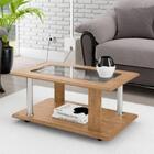 Mesa de Centro Juliana - Demolição